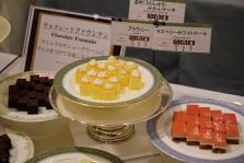 DSC01966
