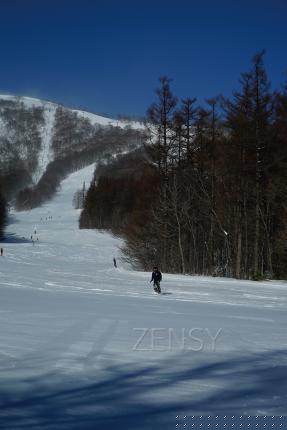 DSC02087
