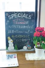 DSC02154