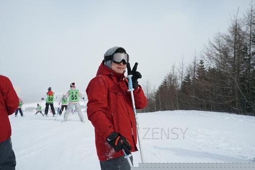 DSC02261