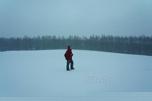 DSC02501