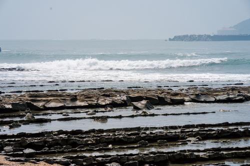 DSC00734