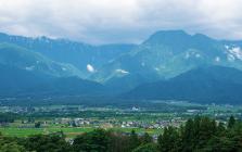 Sony长野