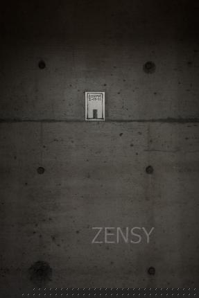 _I2_9741