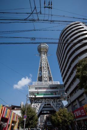 _I2_9759