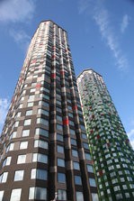IMG_2711