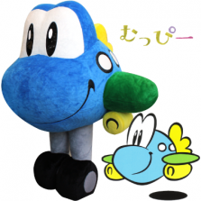 03