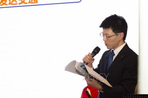享P4-a