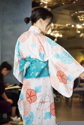 妹子04