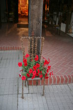 IMG_3986