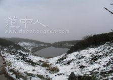 东川