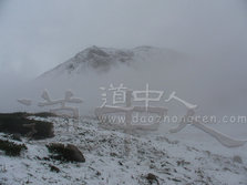 北海道之行2_html_m16a12619