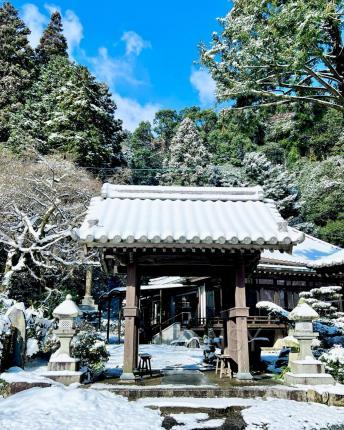 万岁寺