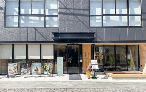 chocolaterieroccu_64 (1)