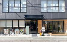 chocolaterieroccu_64 (1)