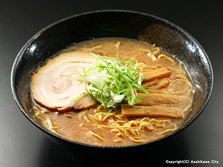 food026(埉愳装逸)