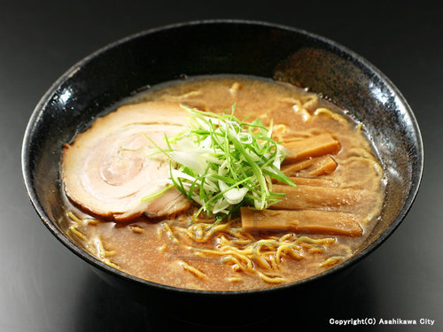 food026(埉愳装逸)