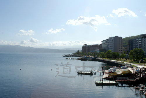 DSC_2726.JPG