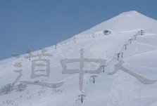v004