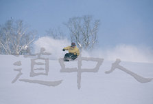 v005