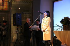 IMG_1133.JPG