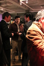 IMG_1125