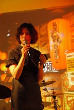P1140483
