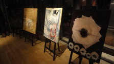 DSC01980