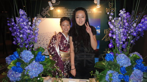 DSC01987