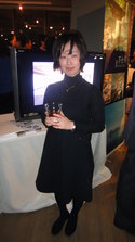 DSC02005