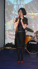 DSC02014
