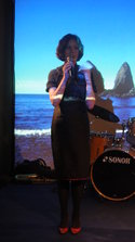 DSC02015
