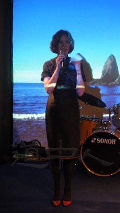 DSC02015