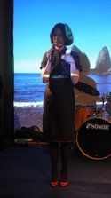 DSC02020