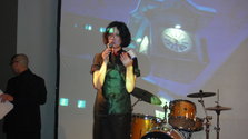 DSC02022