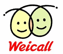 weicall～