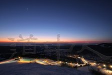 IMG_9267[2]