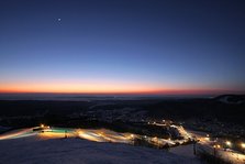 夕张