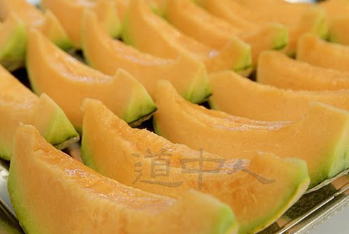 _DSC7979[1]
