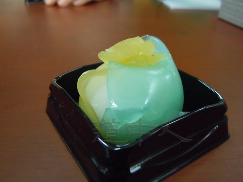 DSCN3129