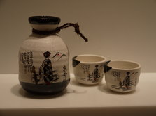 P1150889