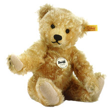 EAN_004827_仠CLASSIC 1905 TEDDY BEAR 22cm