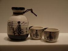 P1150891