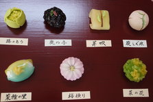 P1150238