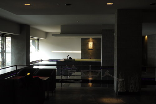 P1150223