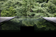 雲井の湯.JPG