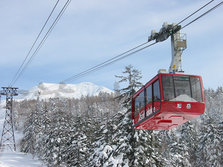 20101231_001