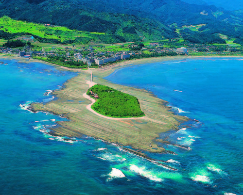 宮＿青島Z