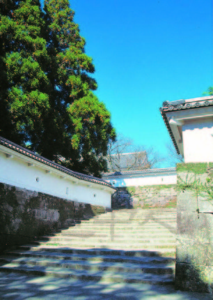 宮＿飫肥城Z