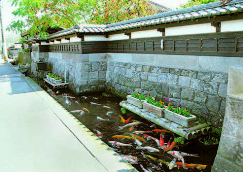 宮＿飫肥城下町Z